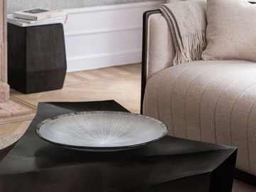 Gardeco-Objects_FRUTEIRA-RASA_hzM1KPIpf7.jpeg